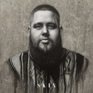 Rag 'N' Bone Man